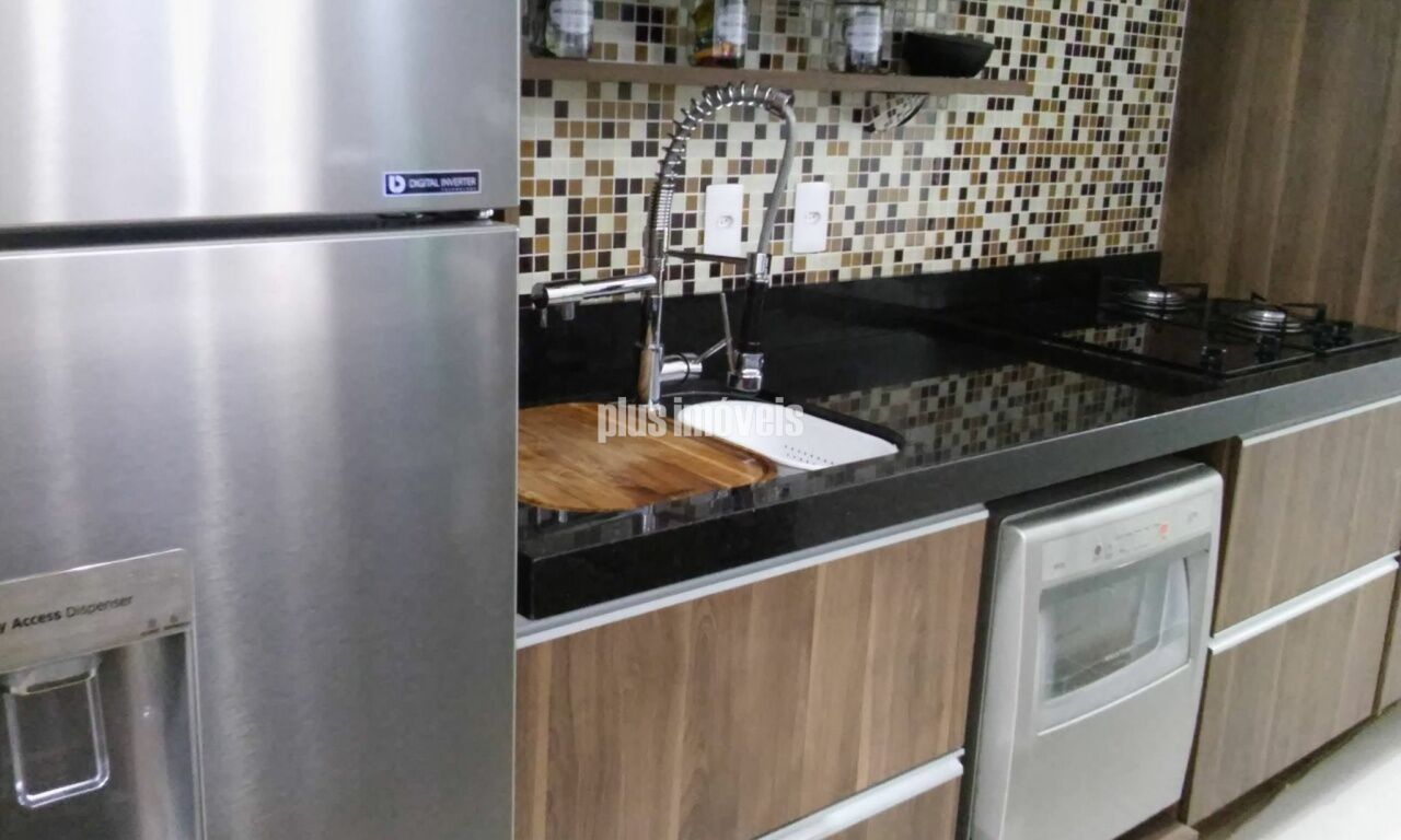 Apartamento, 3 quartos, 73 m² - Foto 16