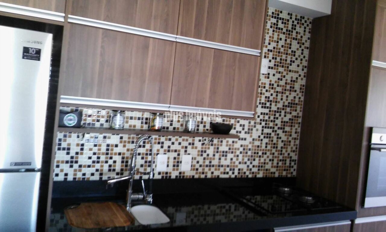 Apartamento, 3 quartos, 73 m² - Foto 17