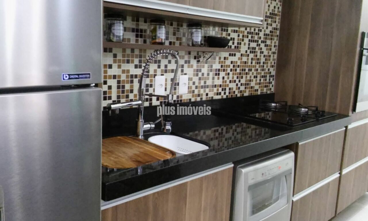 Apartamento, 3 quartos, 73 m² - Foto 18