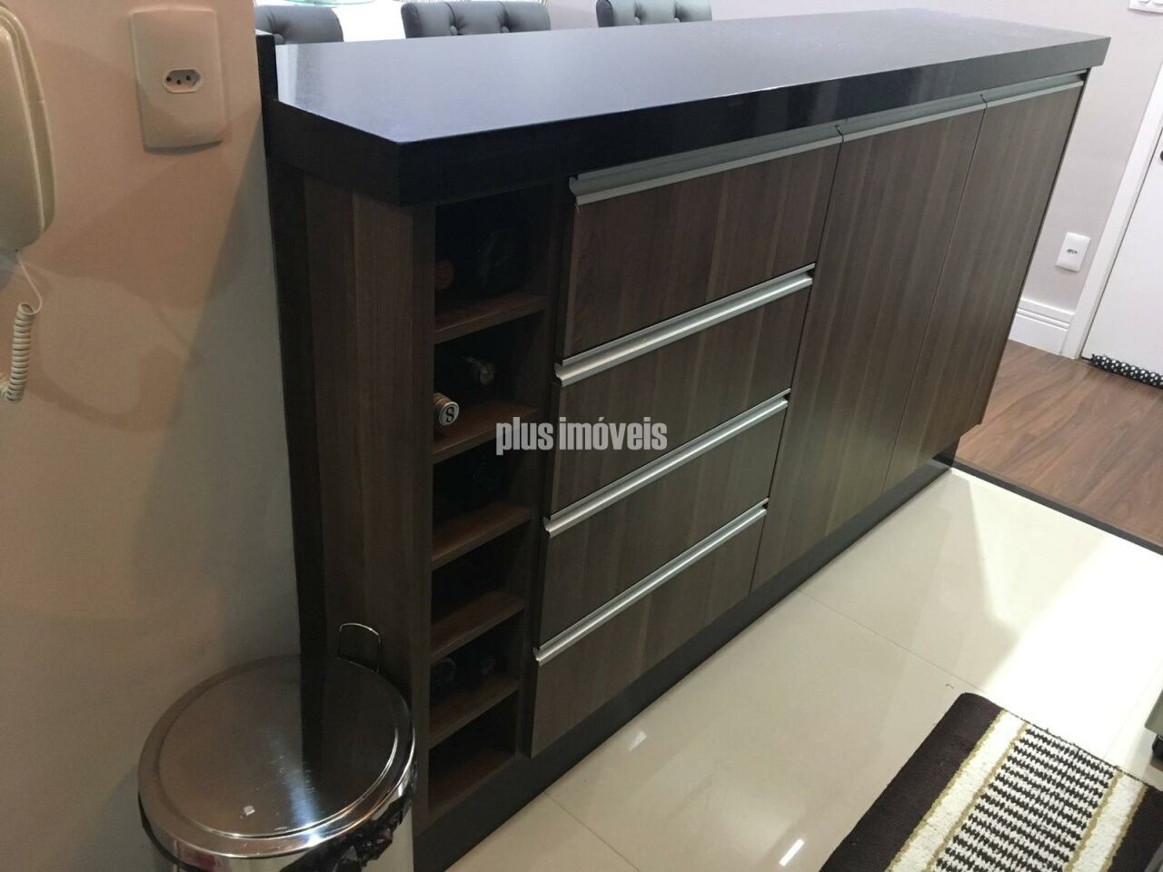 Apartamento, 3 quartos, 73 m² - Foto 19
