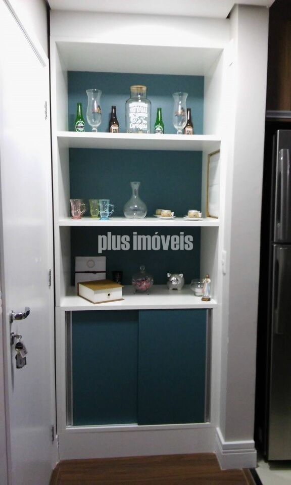 Apartamento, 3 quartos, 73 m² - Foto 20