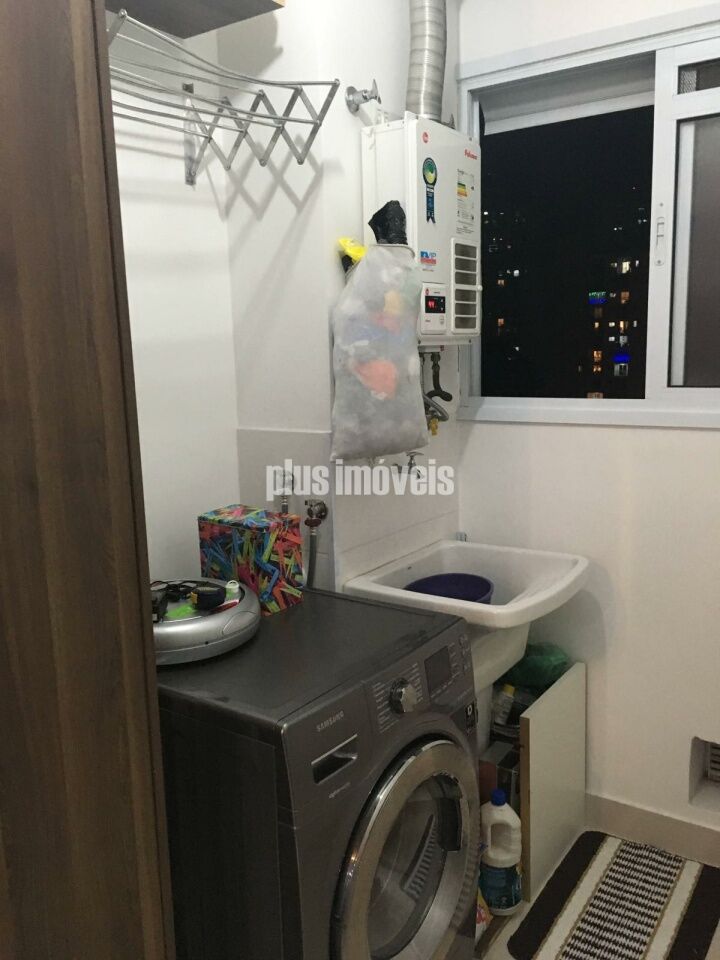 Apartamento, 3 quartos, 73 m² - Foto 21