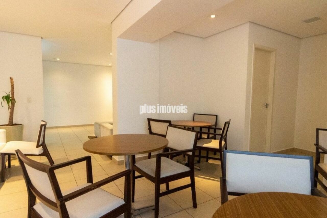 Apartamento, 3 quartos, 73 m² - Foto 31