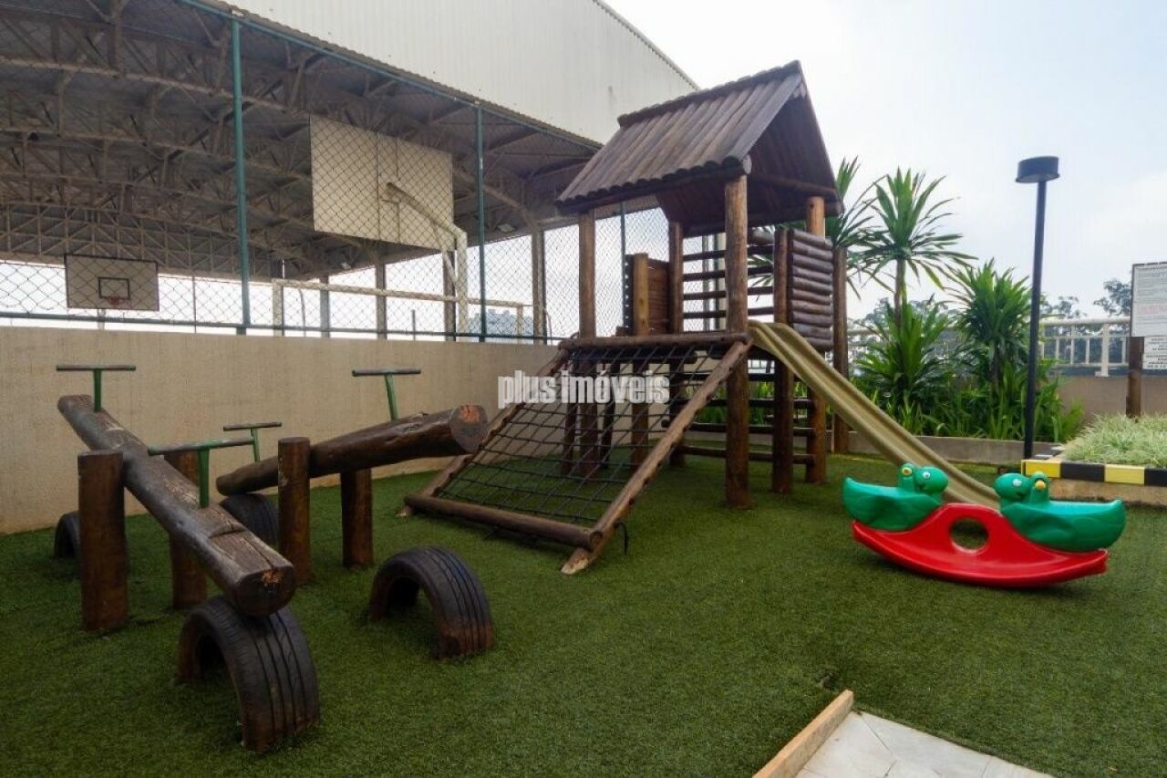 Apartamento, 3 quartos, 73 m² - Foto 35
