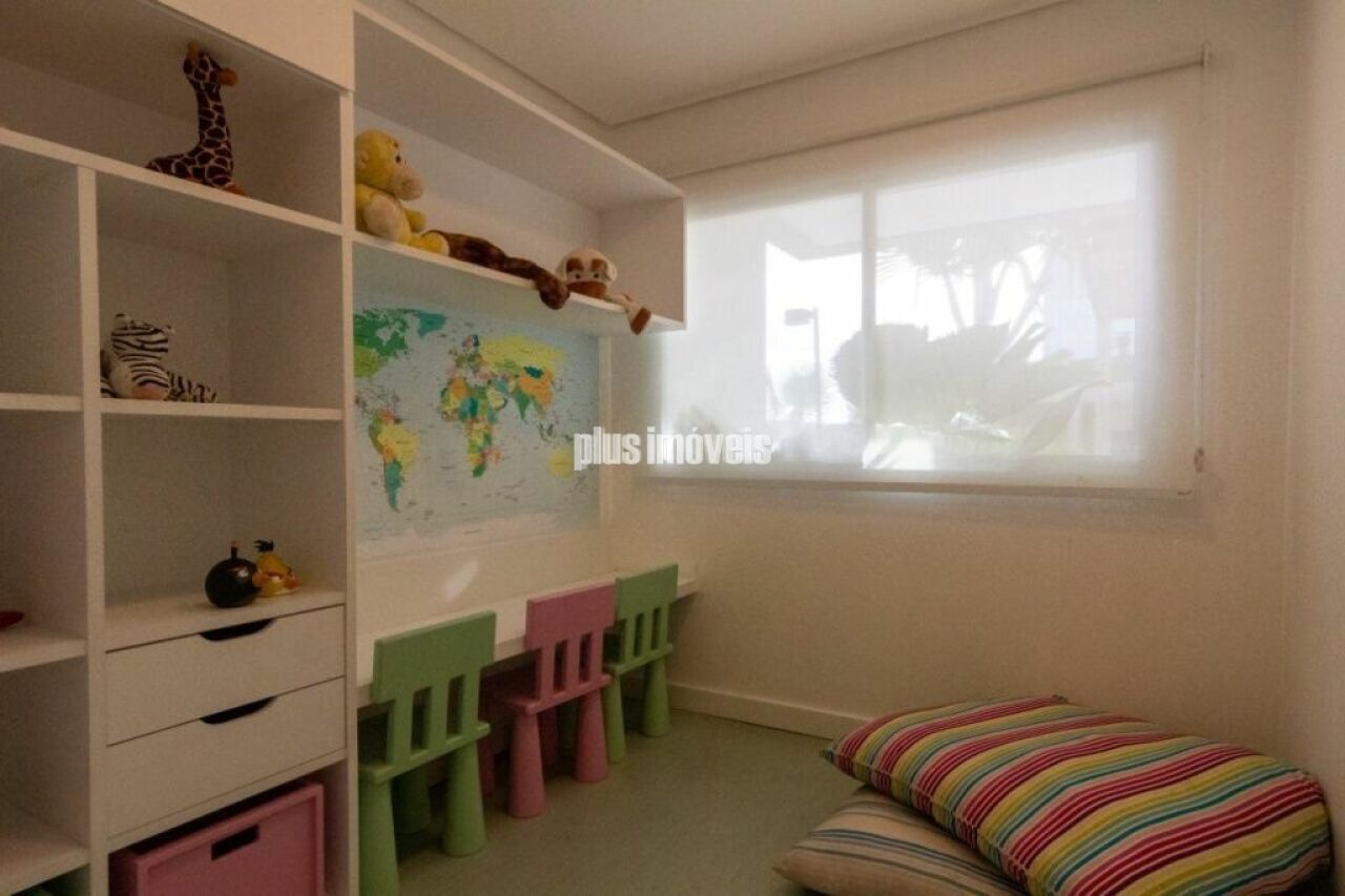 Apartamento, 3 quartos, 73 m² - Foto 27