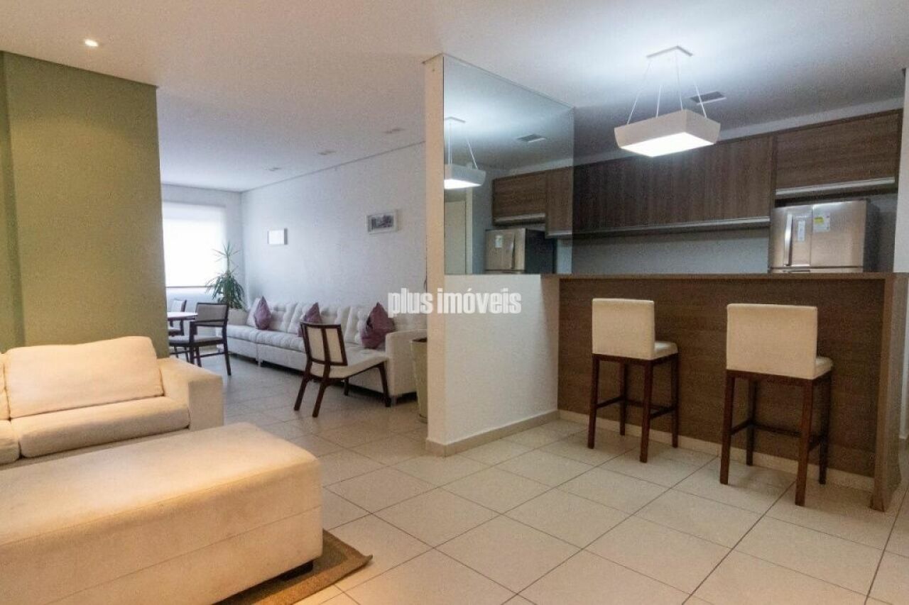 Apartamento, 3 quartos, 73 m² - Foto 30