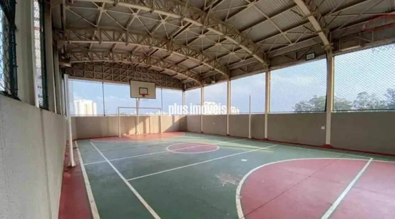 Apartamento, 3 quartos, 73 m² - Foto 33