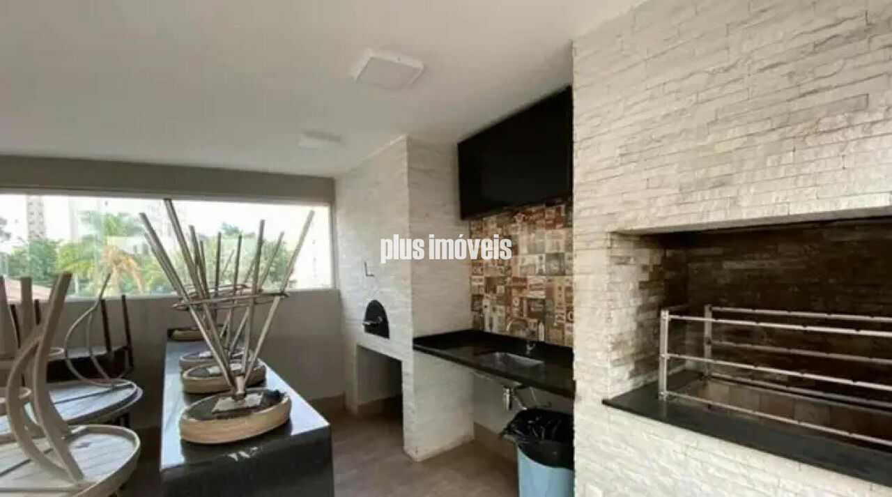 Apartamento, 3 quartos, 73 m² - Foto 29