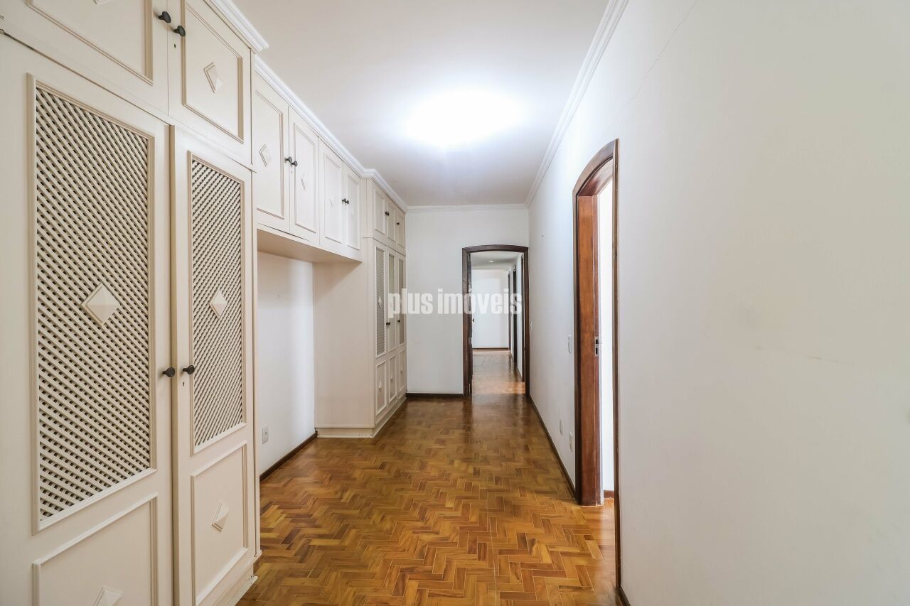 Foto 22