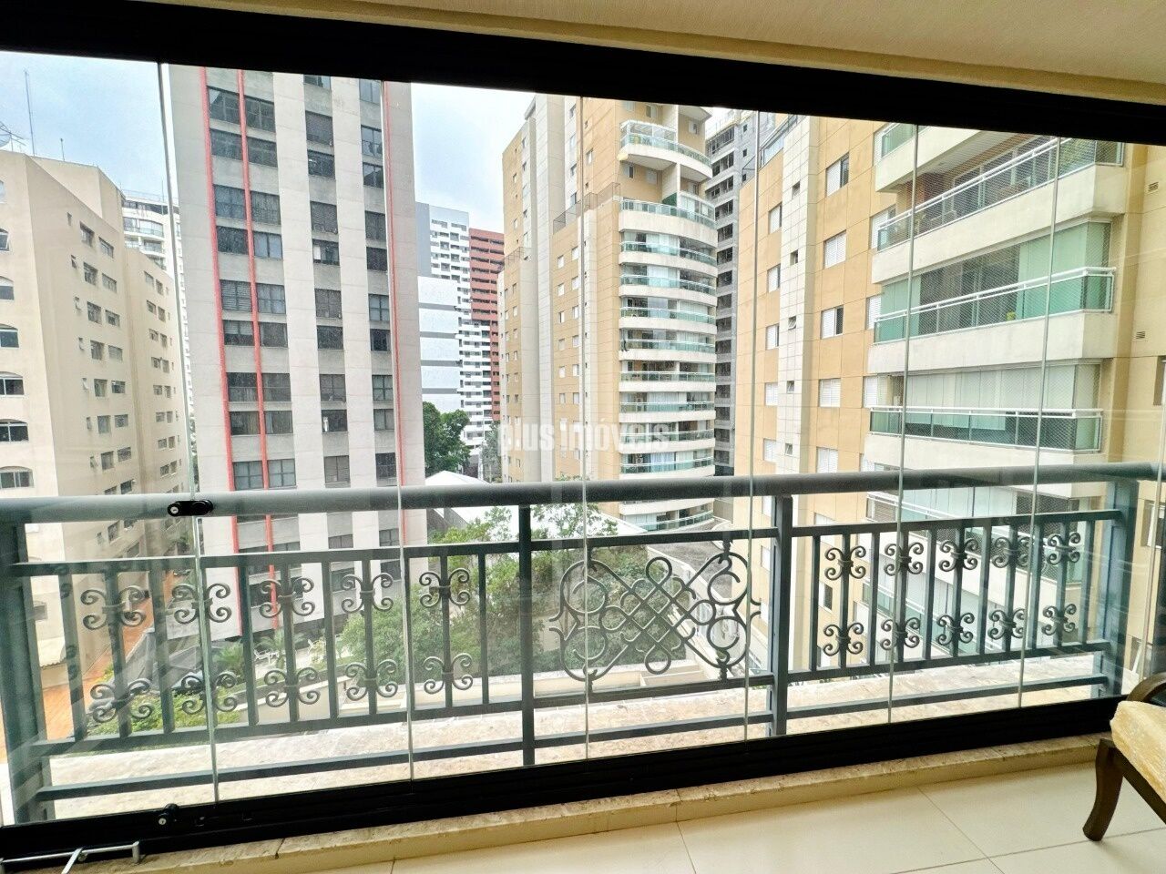 Foto 33