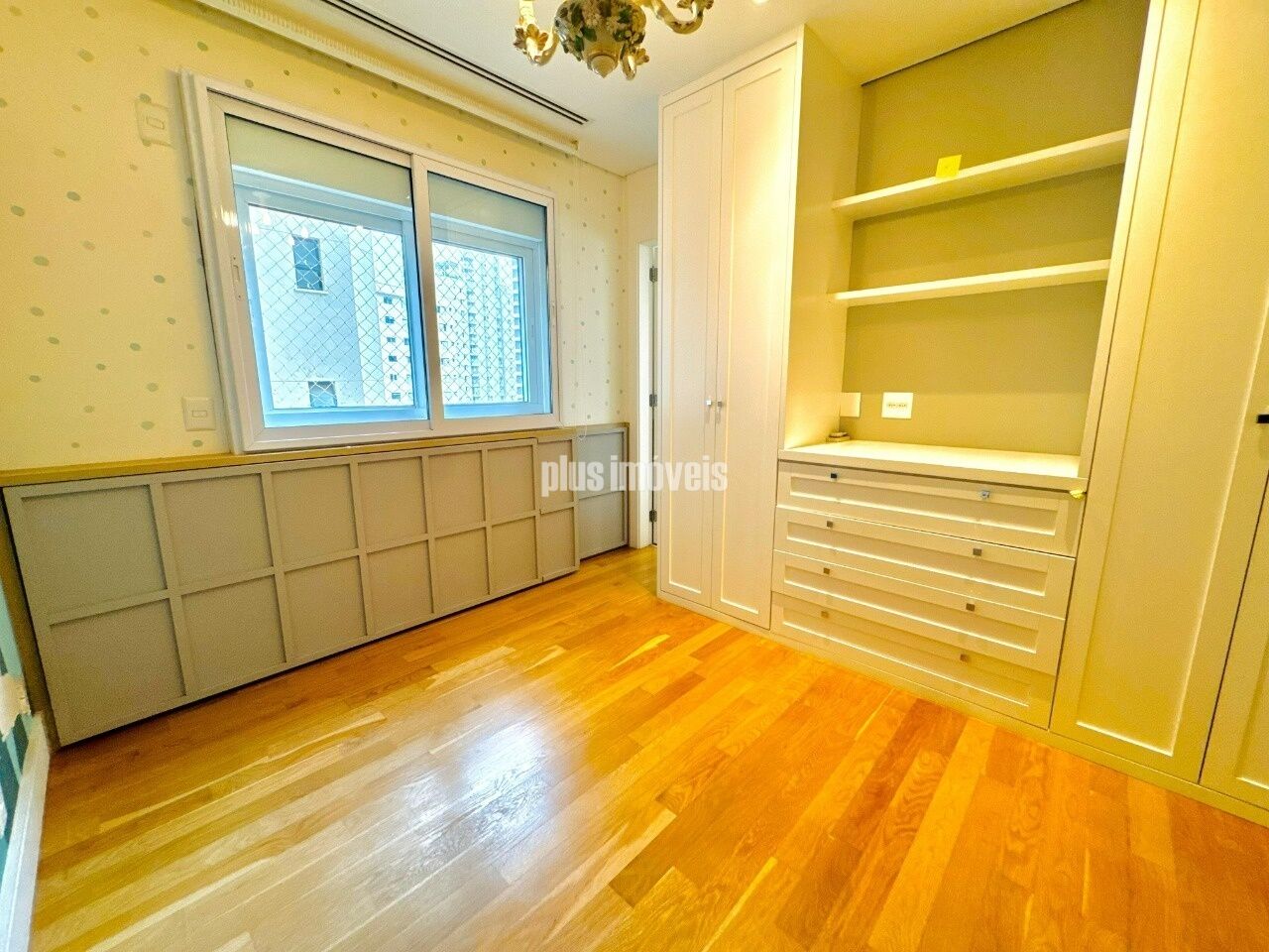 Foto 34