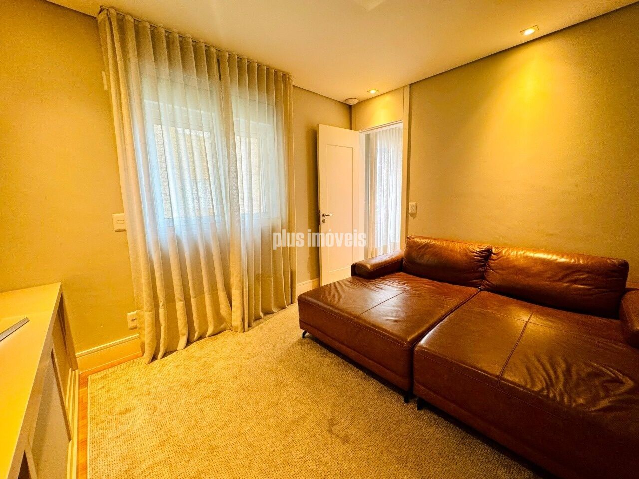 Foto 42