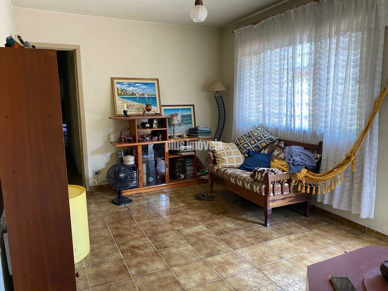 Foto 18