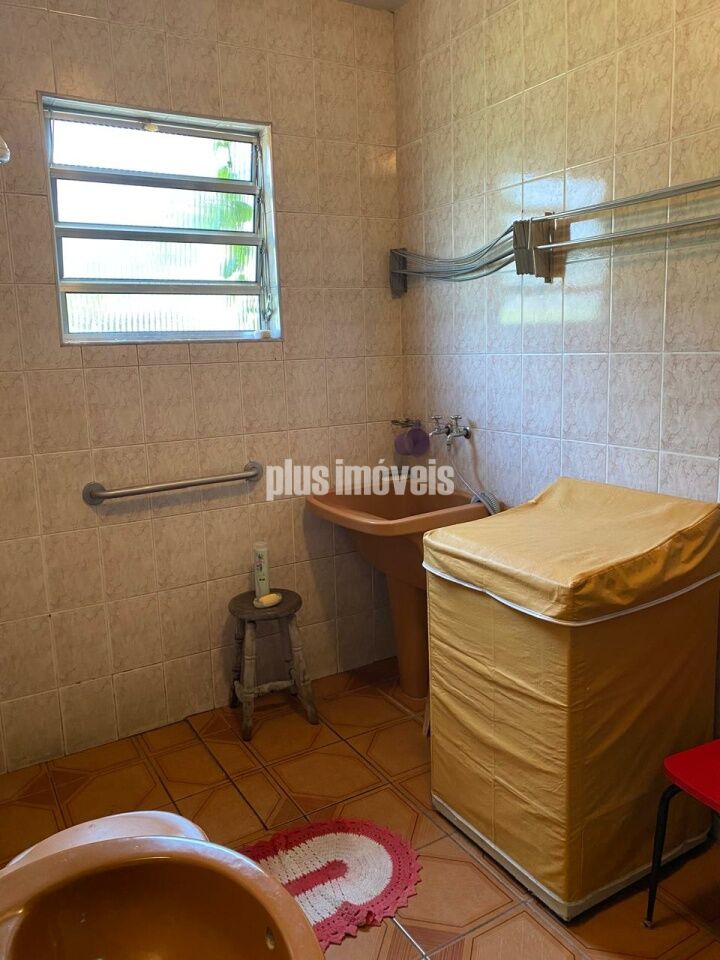 Foto 21