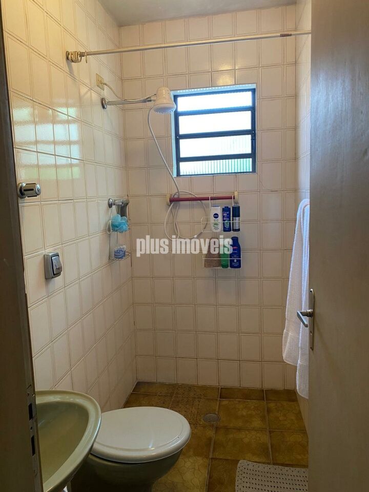 Foto 24