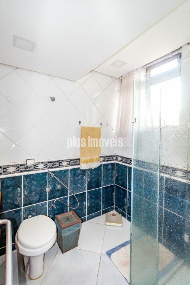 Foto 24