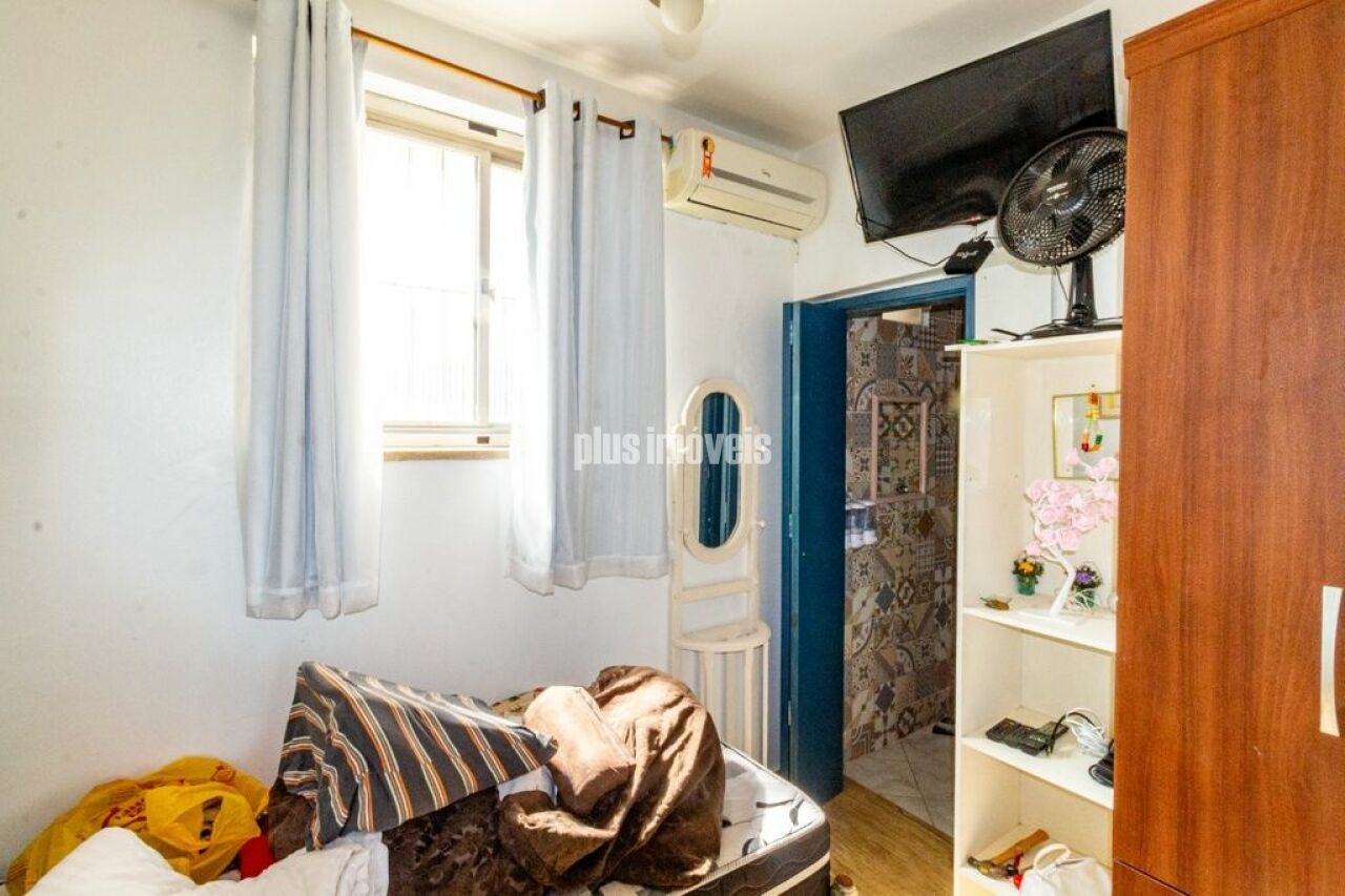 Foto 25