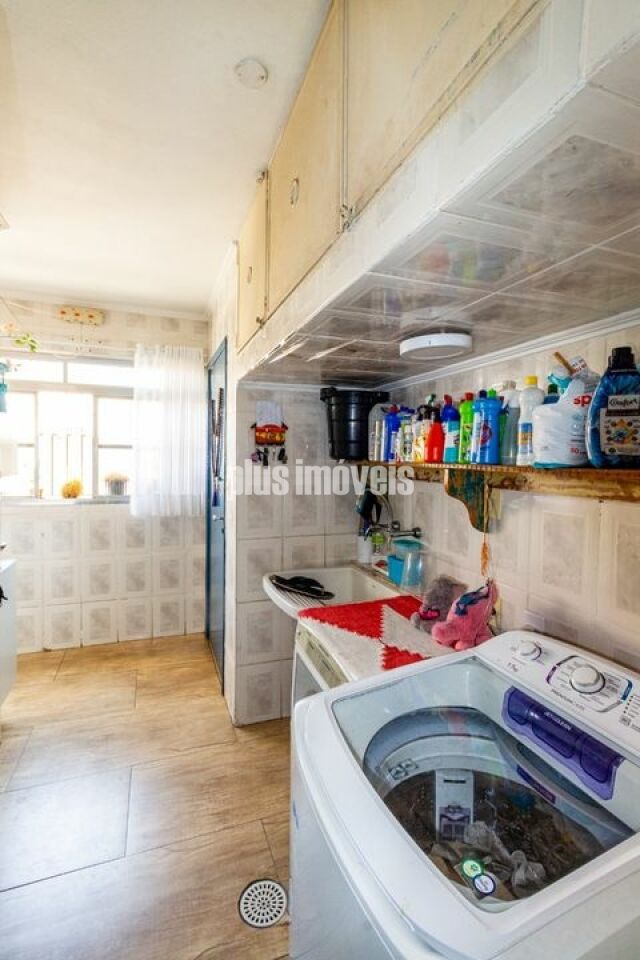 Foto 32