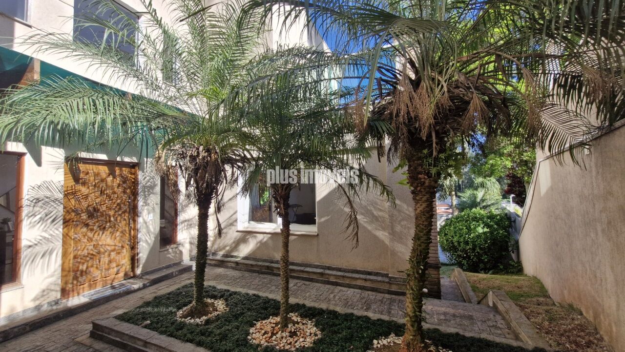 Foto 48
