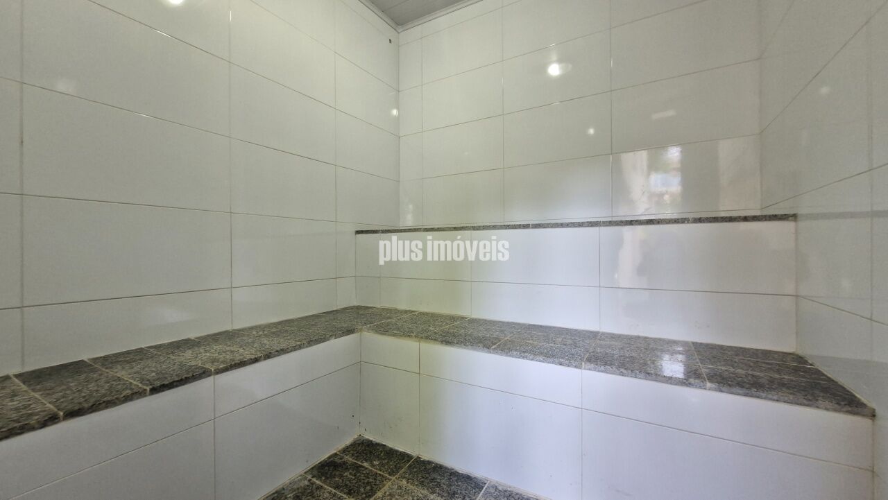 Foto 38