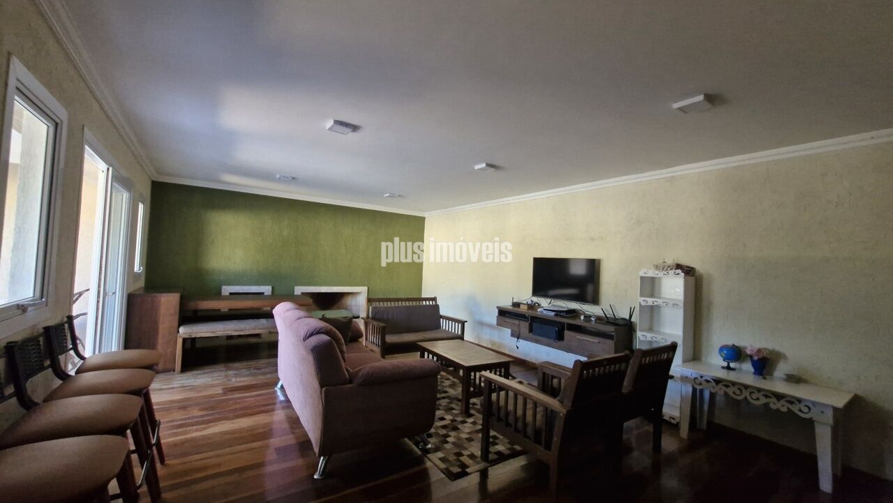 Foto 35