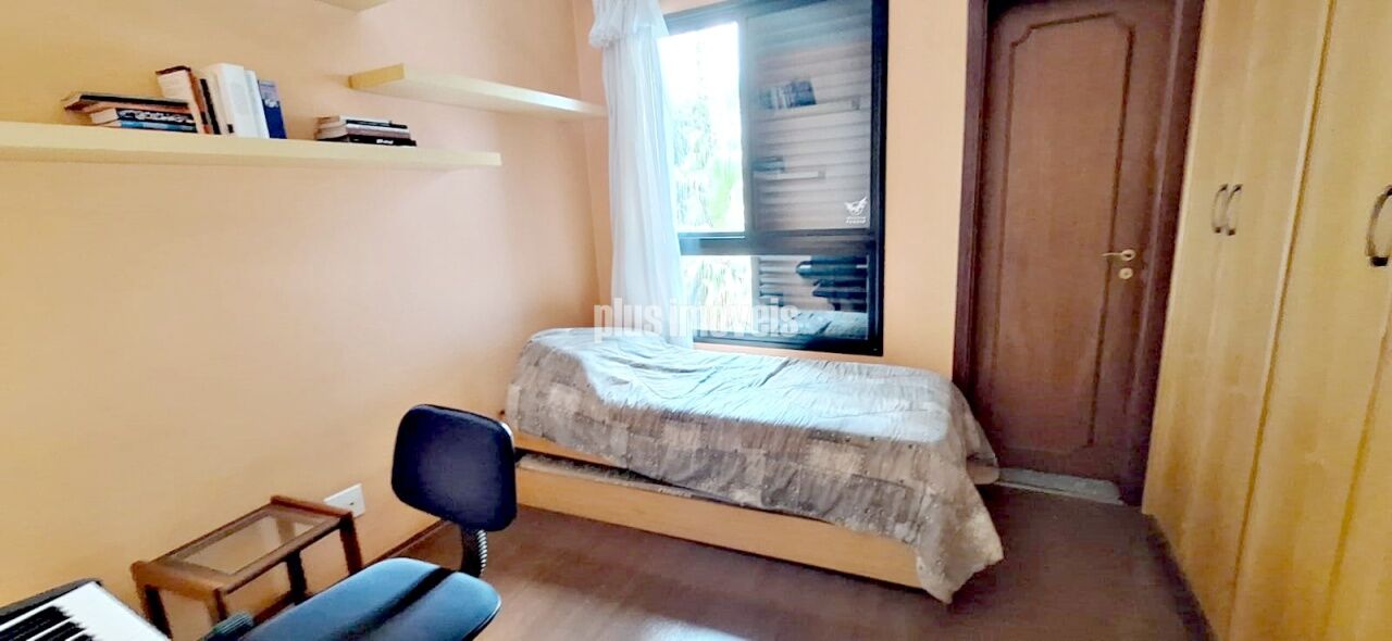 Foto 19