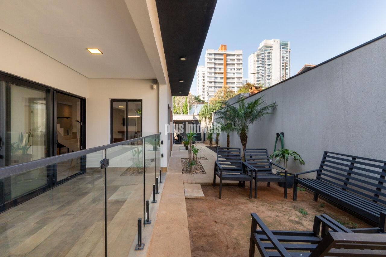 Casa de Vila, 3 quartos - Foto 2