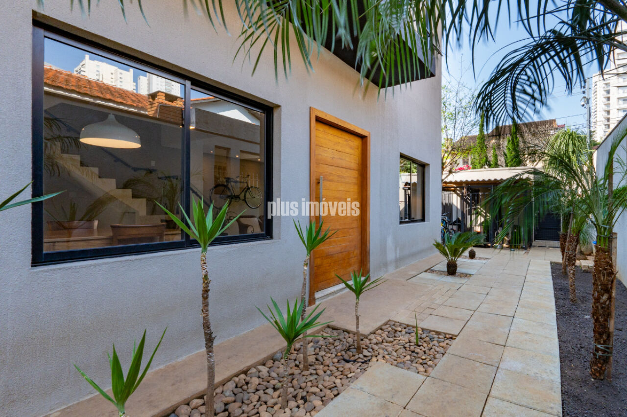 Casa de Vila, 3 quartos - Foto 4
