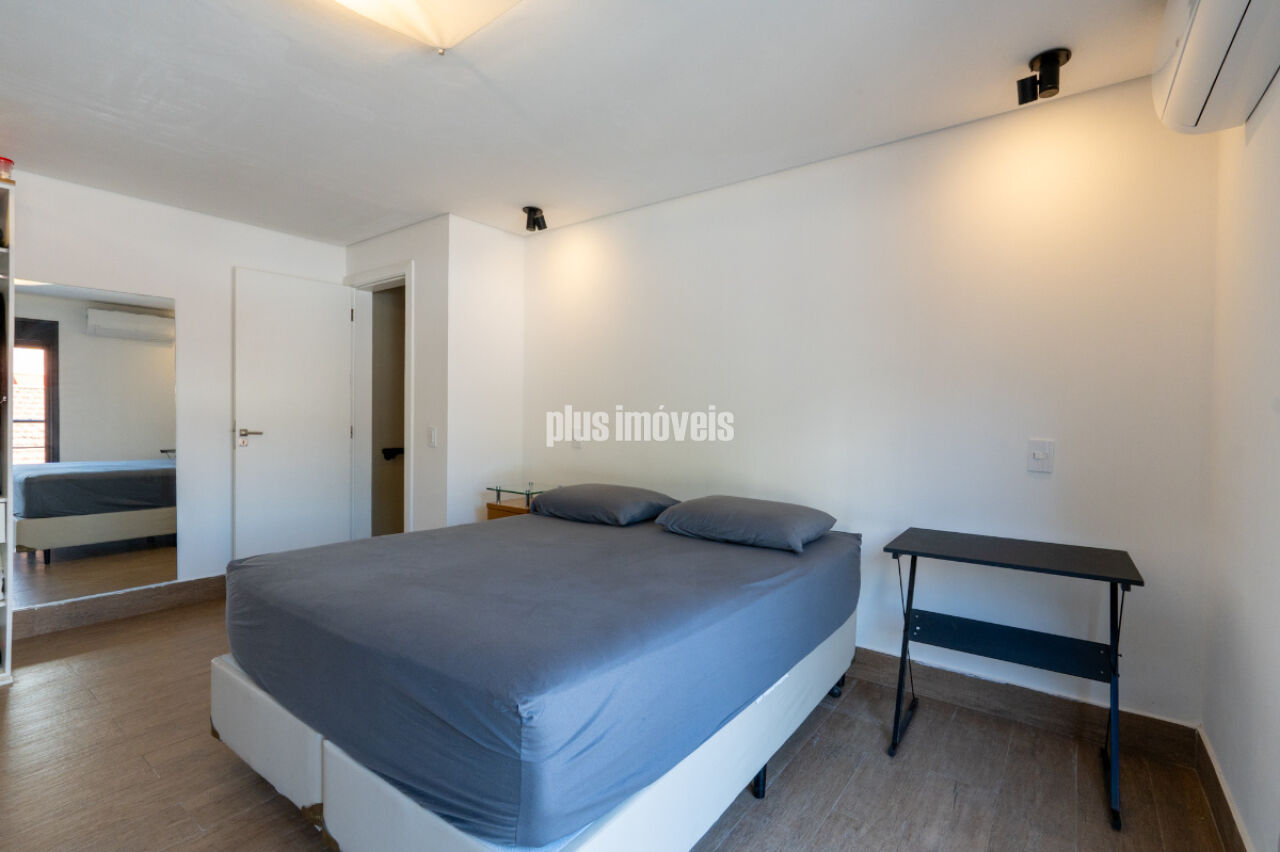 Casa de Vila, 3 quartos - Foto 36