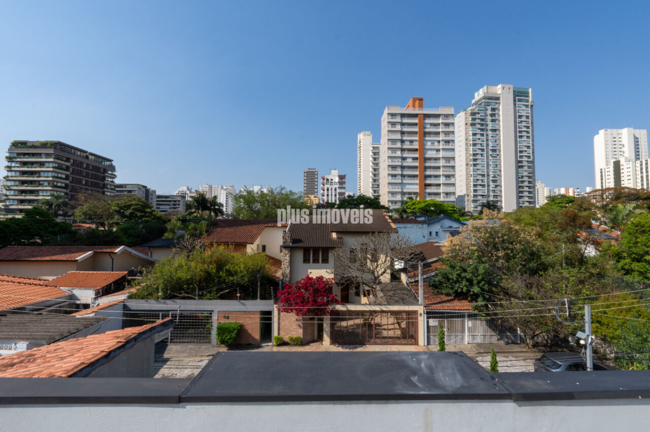 Casa de Vila, 3 quartos - Foto 40