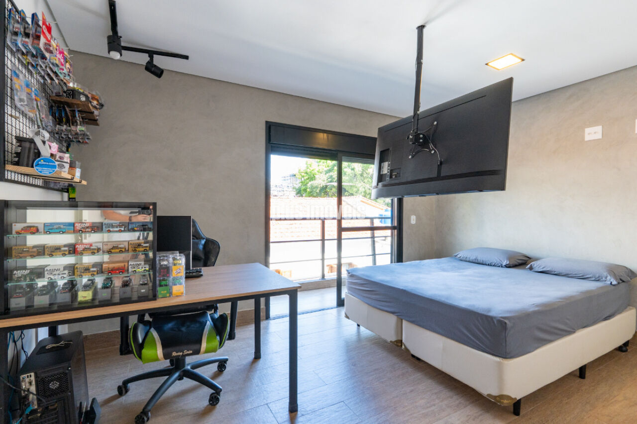 Casa de Vila, 3 quartos - Foto 41