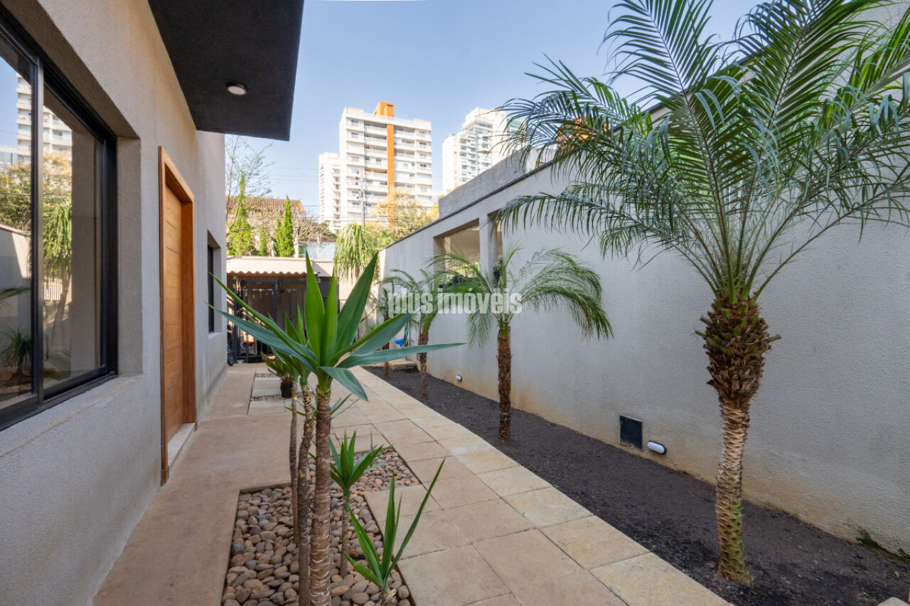 Casa de Vila, 3 quartos - Foto 5