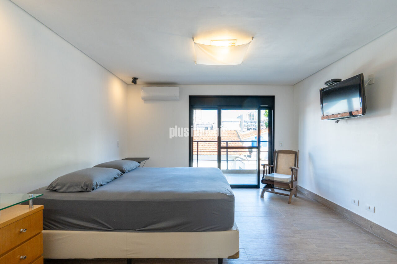 Casa de Vila, 3 quartos - Foto 44
