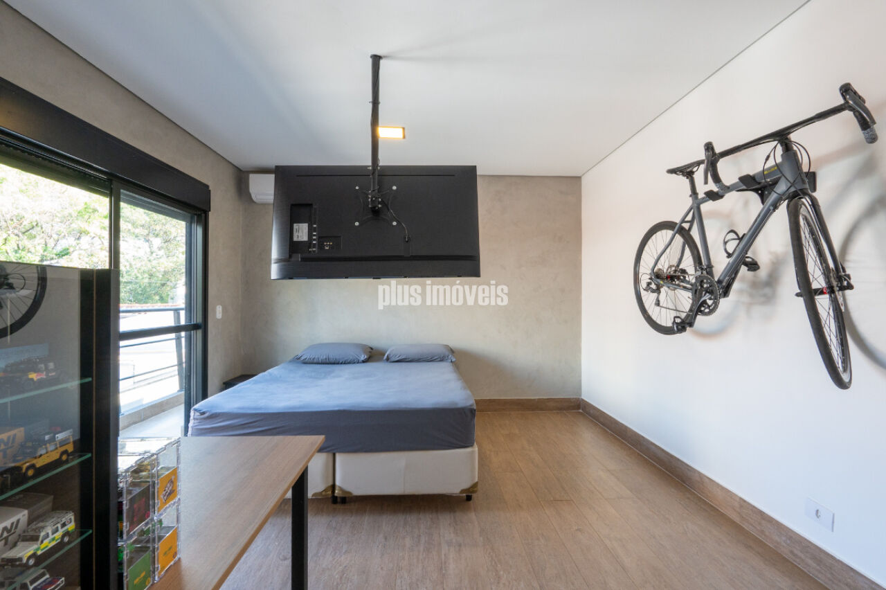 Casa de Vila, 3 quartos - Foto 42