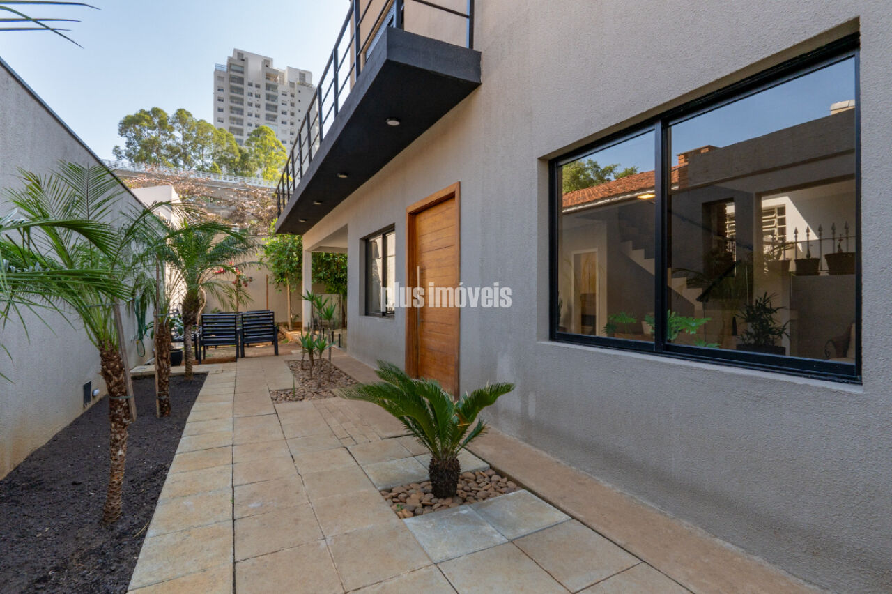 Casa de Vila, 3 quartos - Foto 6