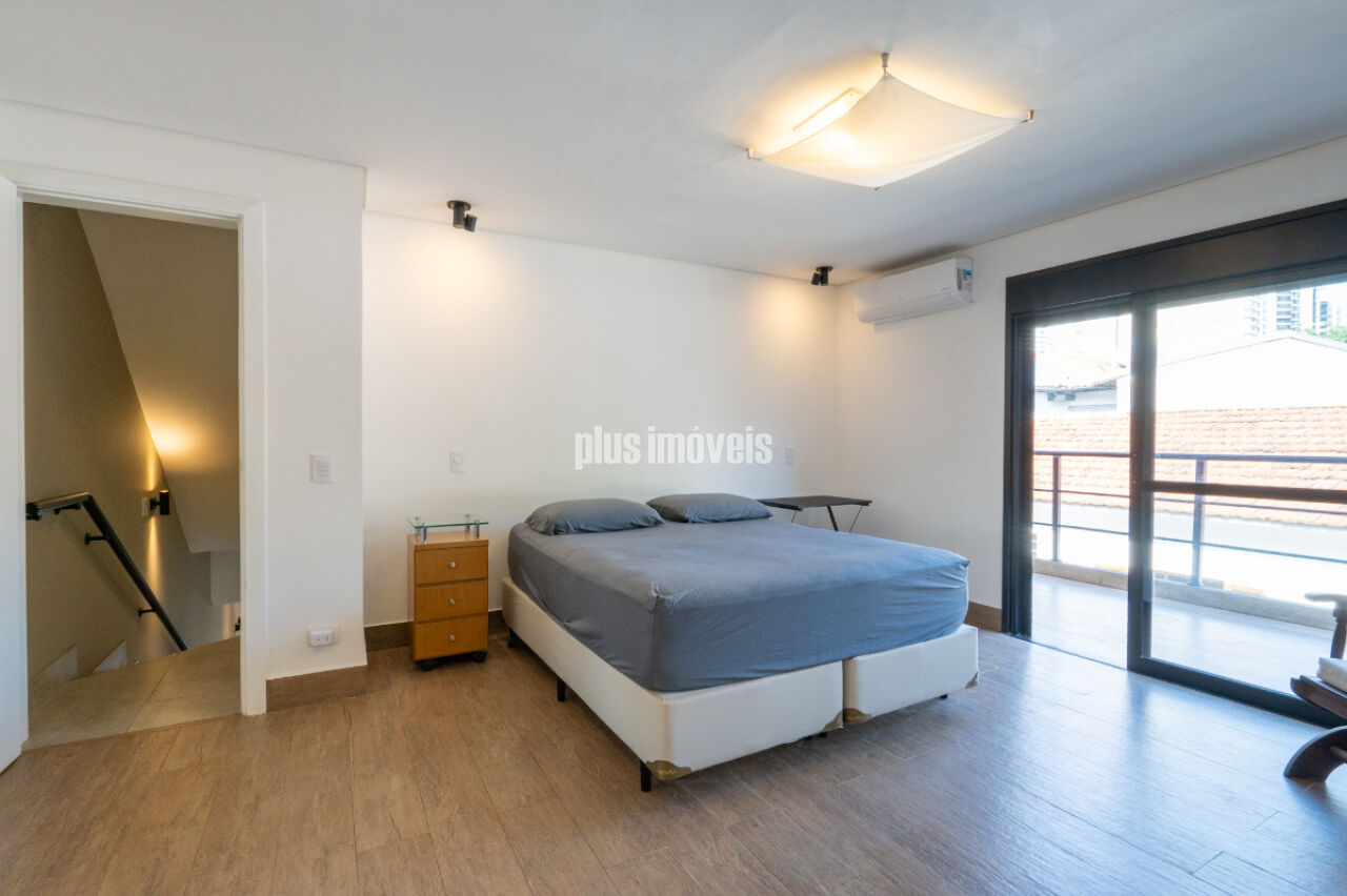 Casa de Vila, 3 quartos - Foto 43