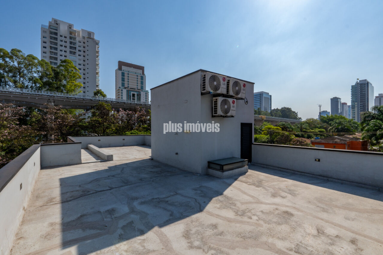 Casa de Vila, 3 quartos - Foto 49