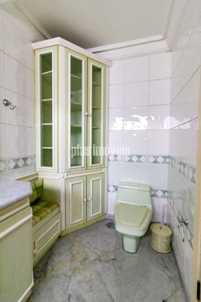 Foto 18