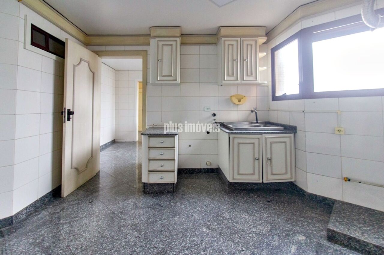 Foto 24