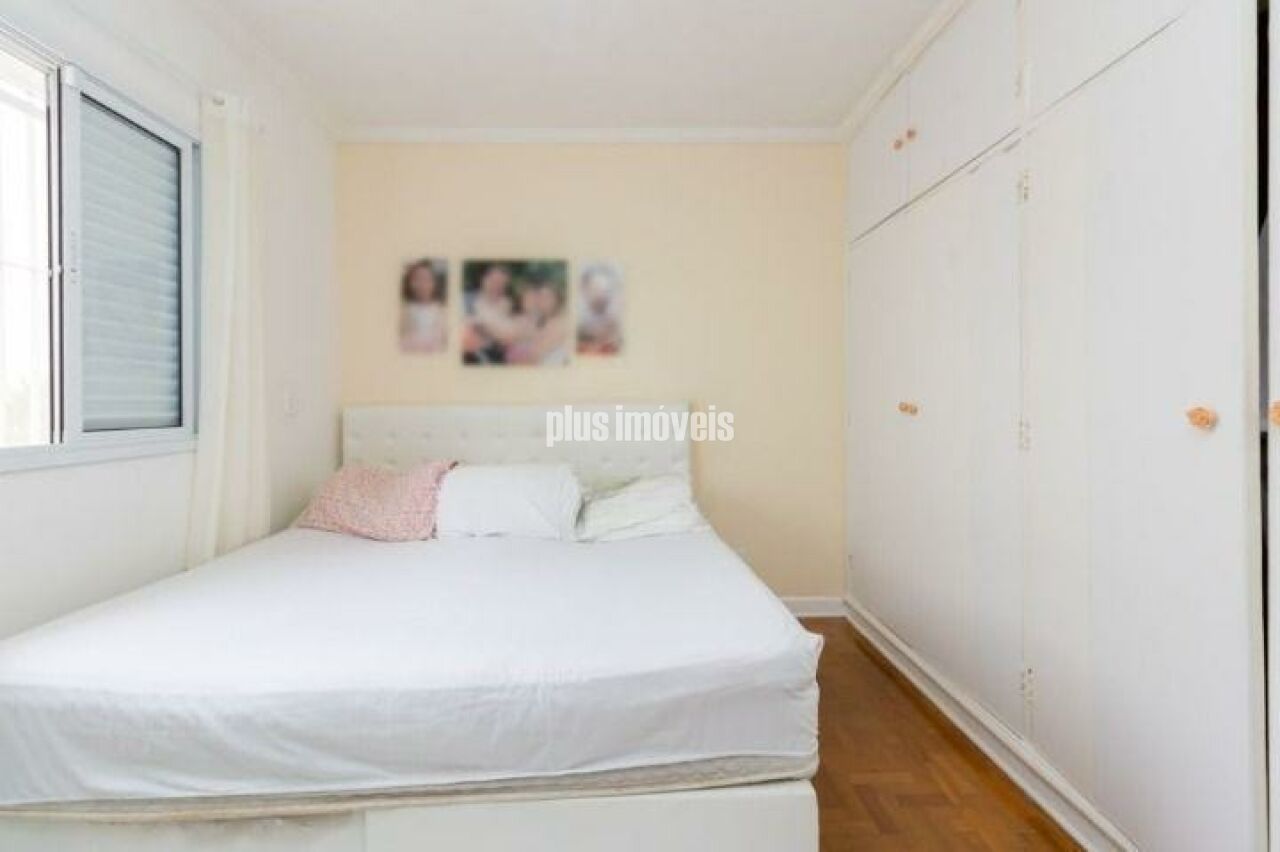 Foto 21