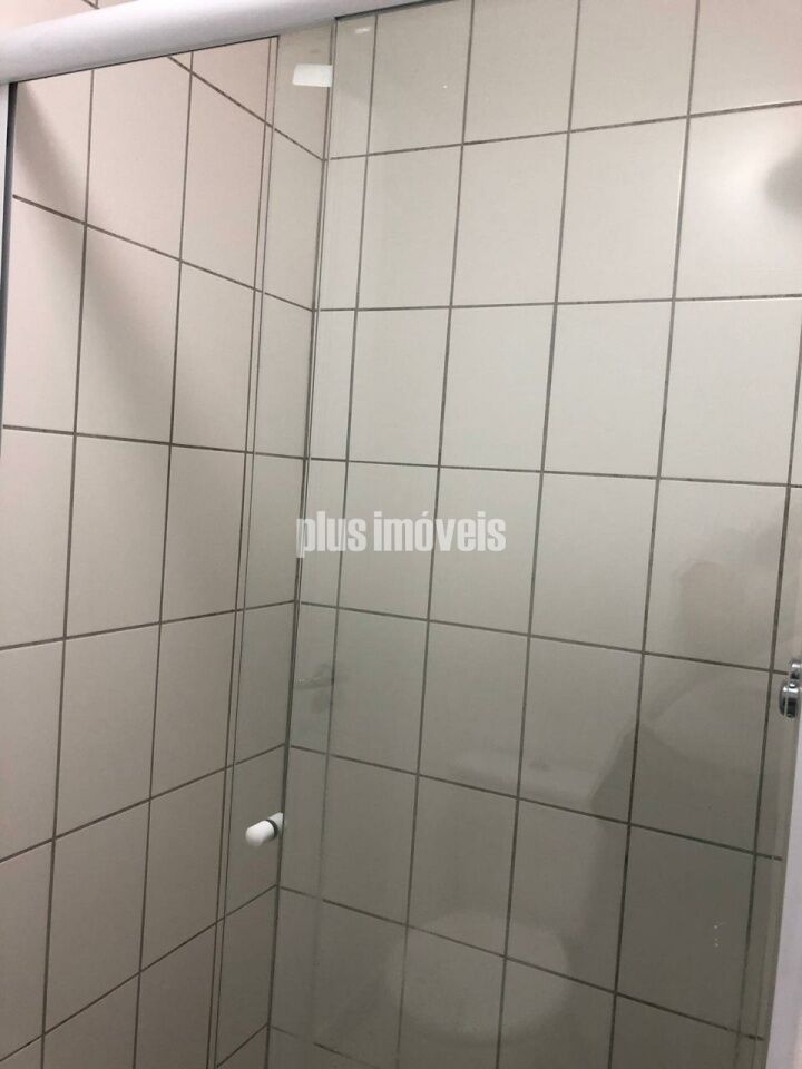 Foto 20