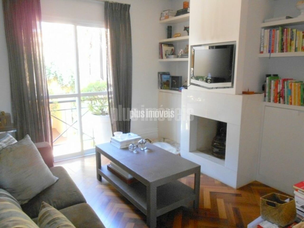 Foto 9