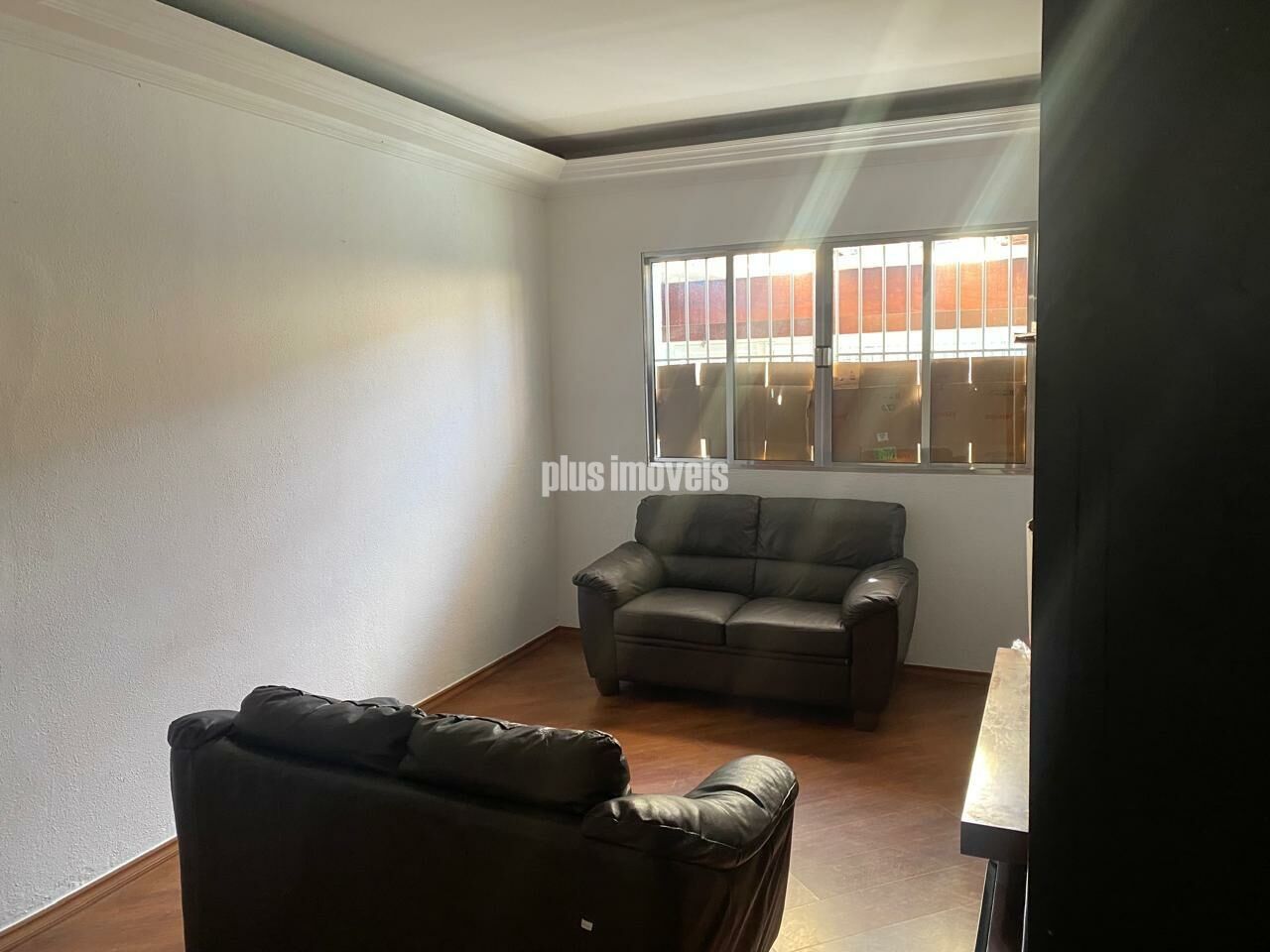 Casa, 2 quartos, 176 m² - Foto 2