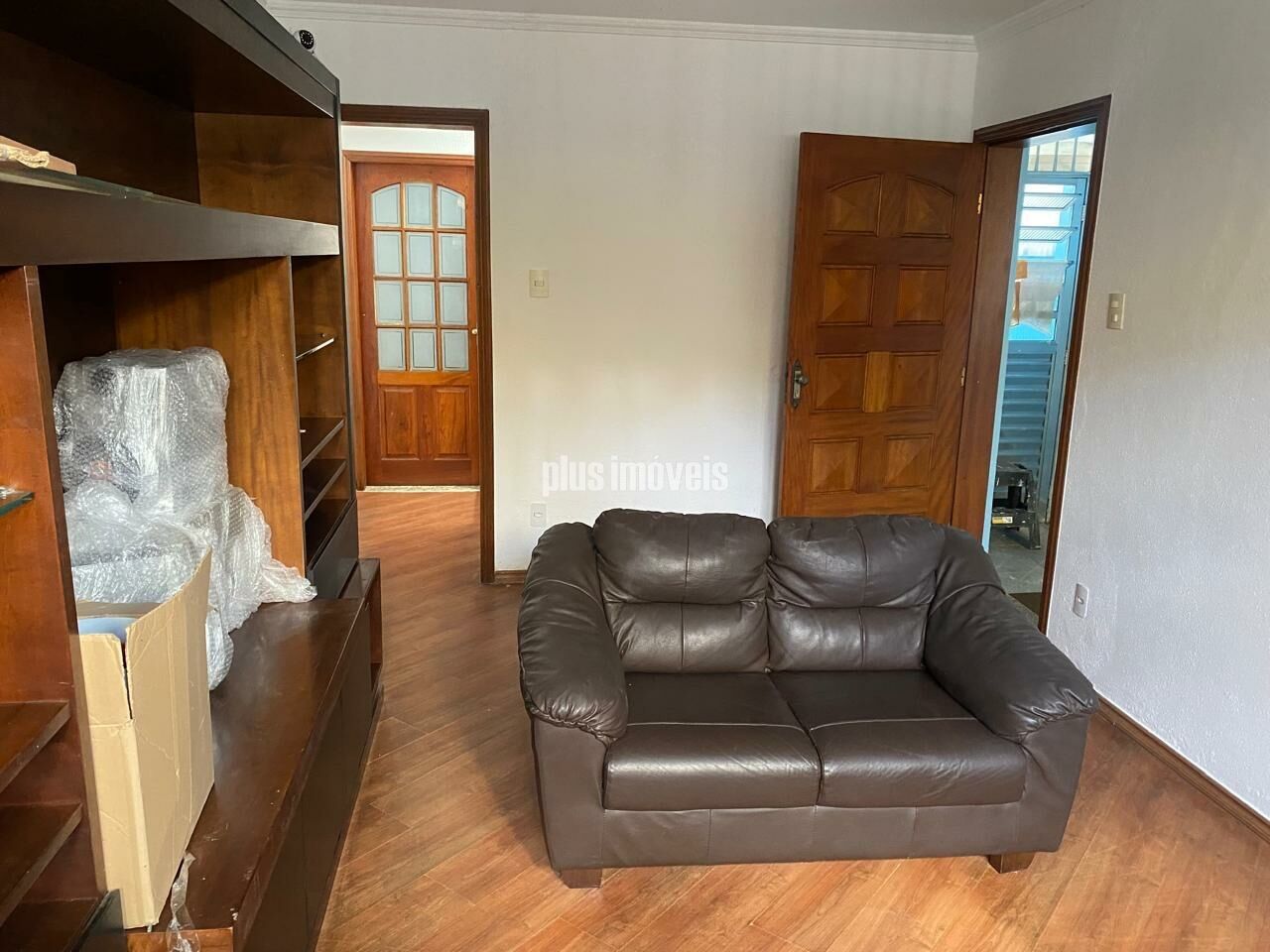 Casa, 2 quartos, 176 m² - Foto 4