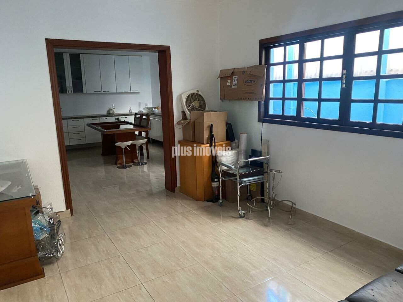 Casa, 2 quartos, 176 m² - Foto 8