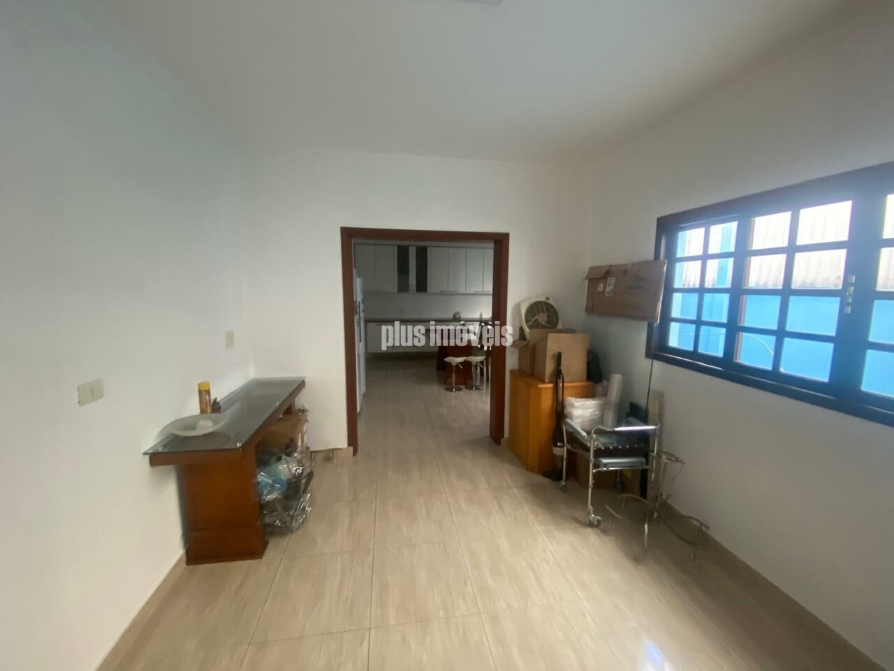 Casa, 2 quartos, 176 m² - Foto 13