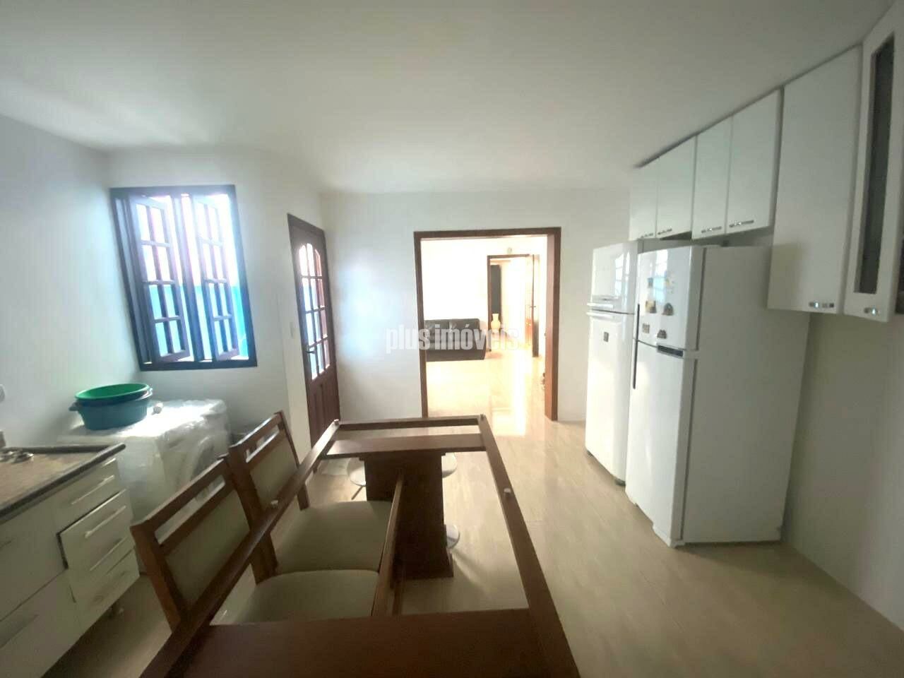 Casa, 2 quartos, 176 m² - Foto 14