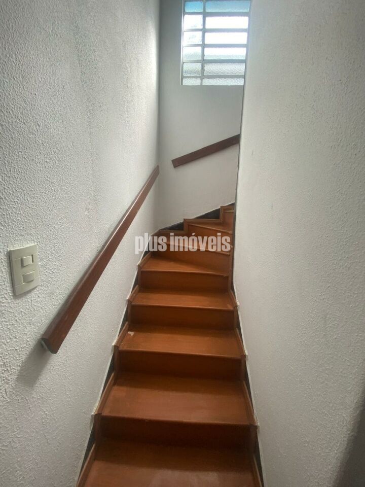 Casa, 2 quartos, 176 m² - Foto 16