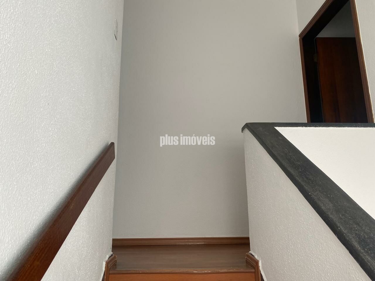 Casa, 2 quartos, 176 m² - Foto 17
