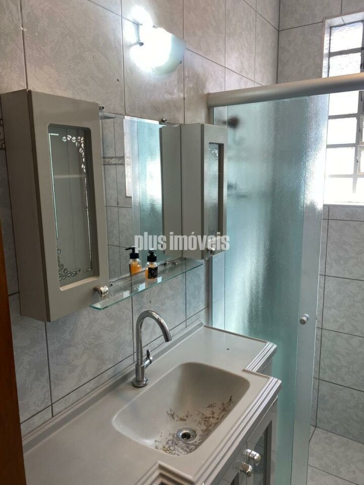 Casa, 2 quartos, 176 m² - Foto 20